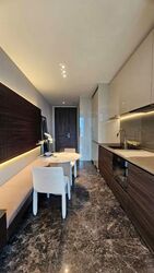 19 Nassim (D10), Apartment #502967221